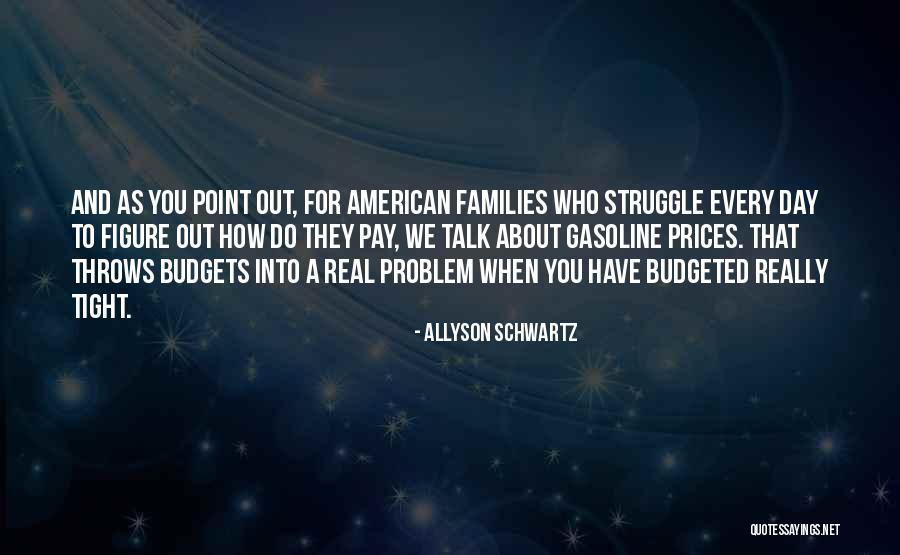 Sivakumaran Raman Quotes By Allyson Schwartz Sivakumaran Raman Quotes By Allyson Schwartz