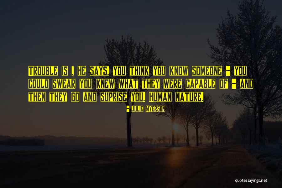 Sivakumaran Raman Quotes By Julie Myerson Sivakumaran Raman Quotes By Julie Myerson