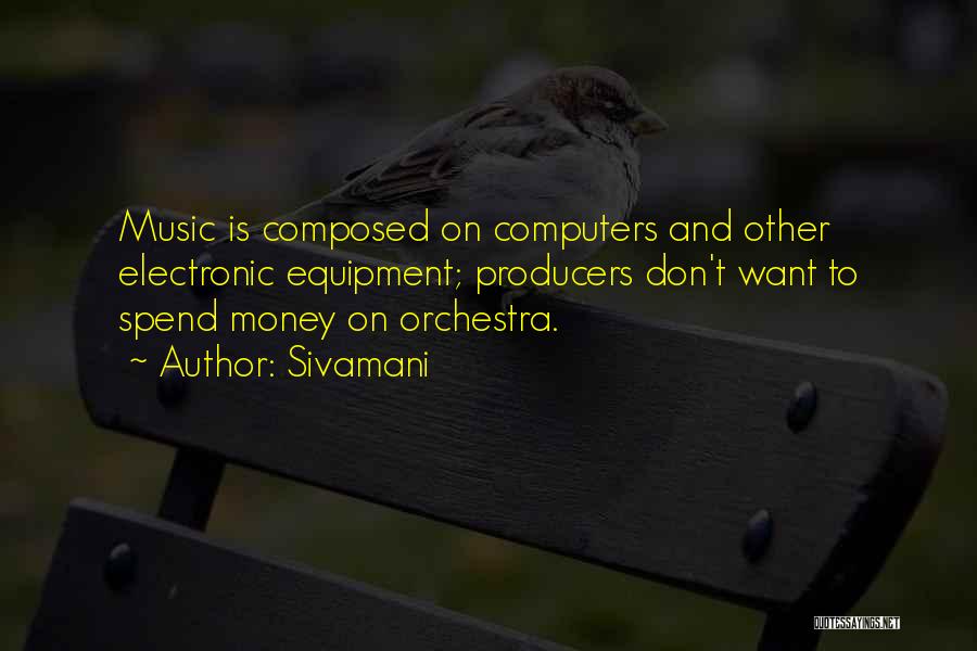 Sivamani Quotes 467989