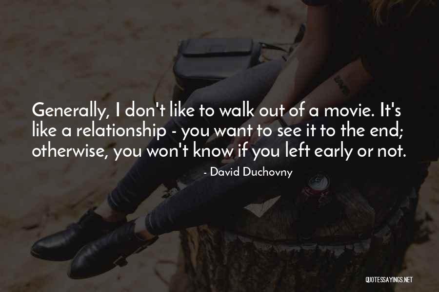 Sivamohan Mp Quotes By David Duchovny Sivamohan Mp Quotes By David Duchovny