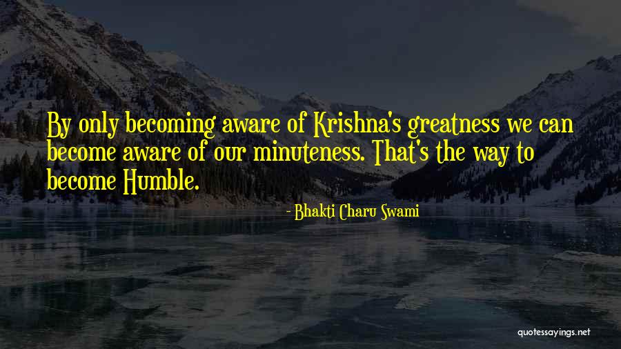 Sivamohan Sumathy Quotes By Bhakti Charu Swami Sivamohan Sumathy Quotes By Bhakti Charu Swami