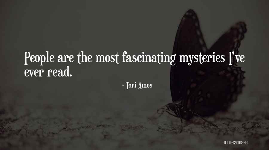 Sivamohan Sumathy Quotes By Tori Amos Sivamohan Sumathy Quotes By Tori Amos