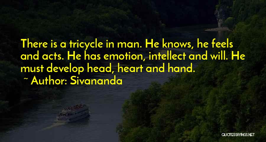 Sivananda Quotes 1314792