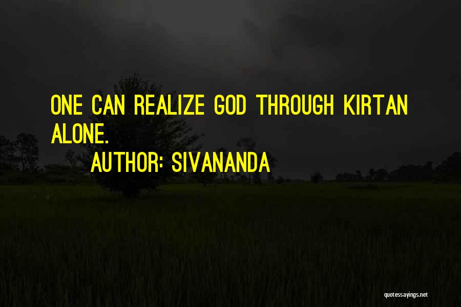 Sivananda Quotes 1328722