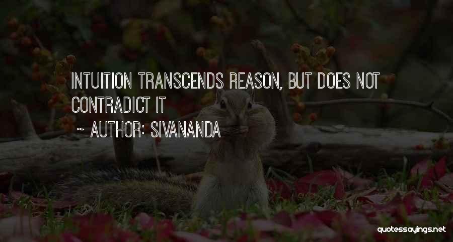 Sivananda Quotes 1566129