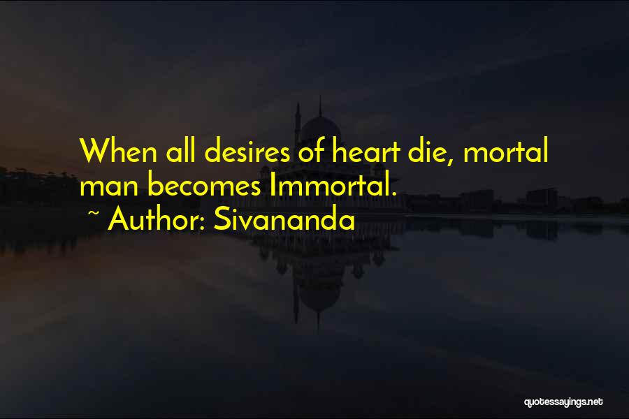 Sivananda Quotes 1600028