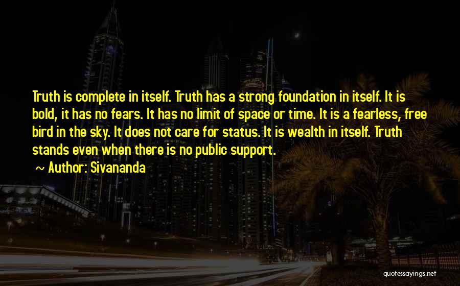 Sivananda Quotes 1784048