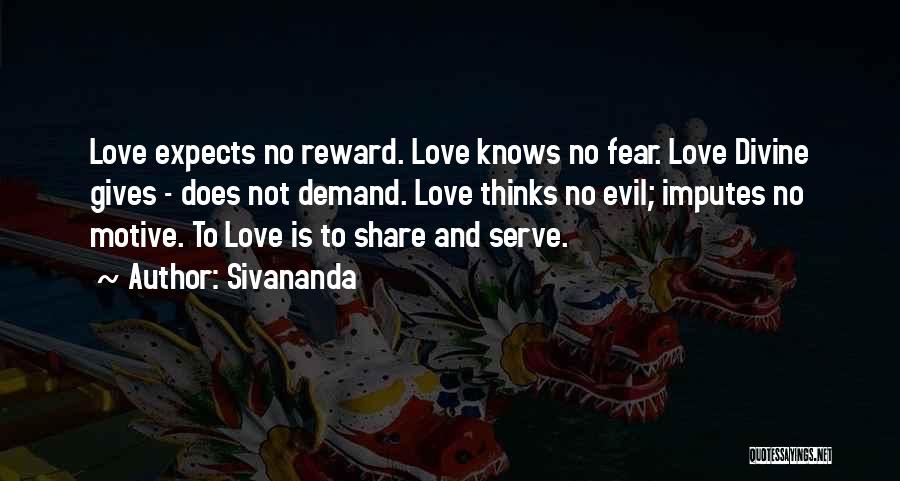 Sivananda Quotes 1792721