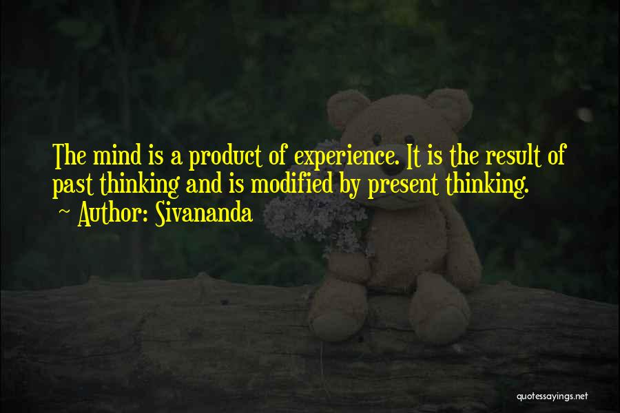 Sivananda Quotes 1814322