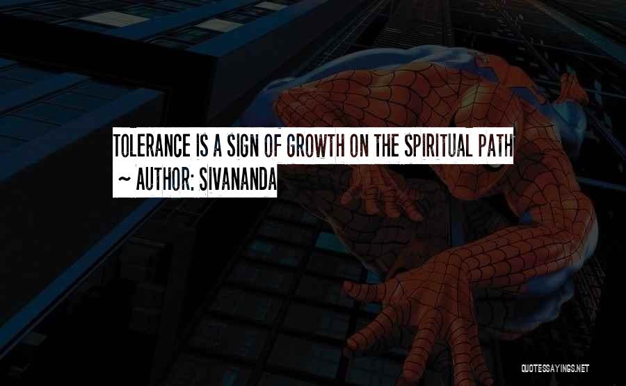 Sivananda Quotes 1855039