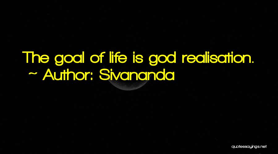 Sivananda Quotes 2057488