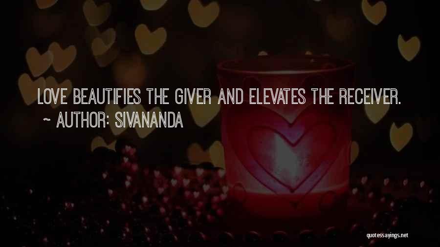 Sivananda Quotes 2111141