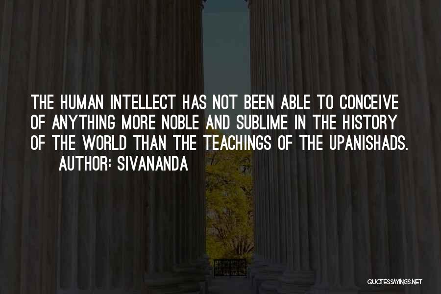 Sivananda Quotes 443025