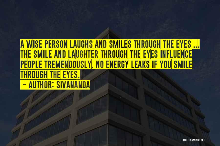 Sivananda Quotes 513010