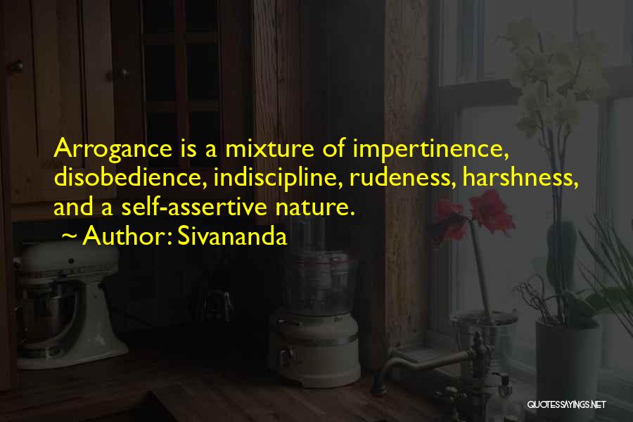 Sivananda Quotes 585620
