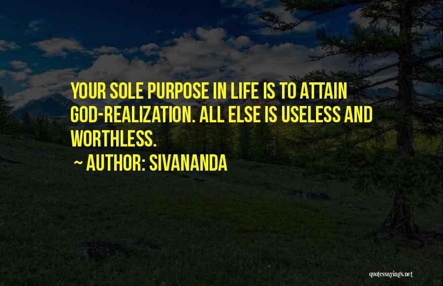 Sivananda Quotes 643130