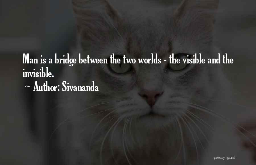 Sivananda Quotes 949449