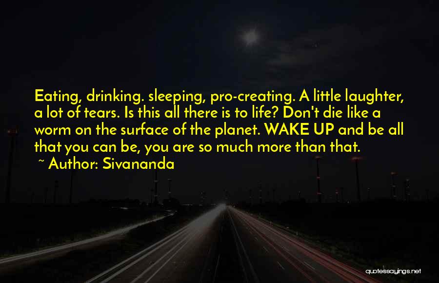 Sivananda Quotes 983180