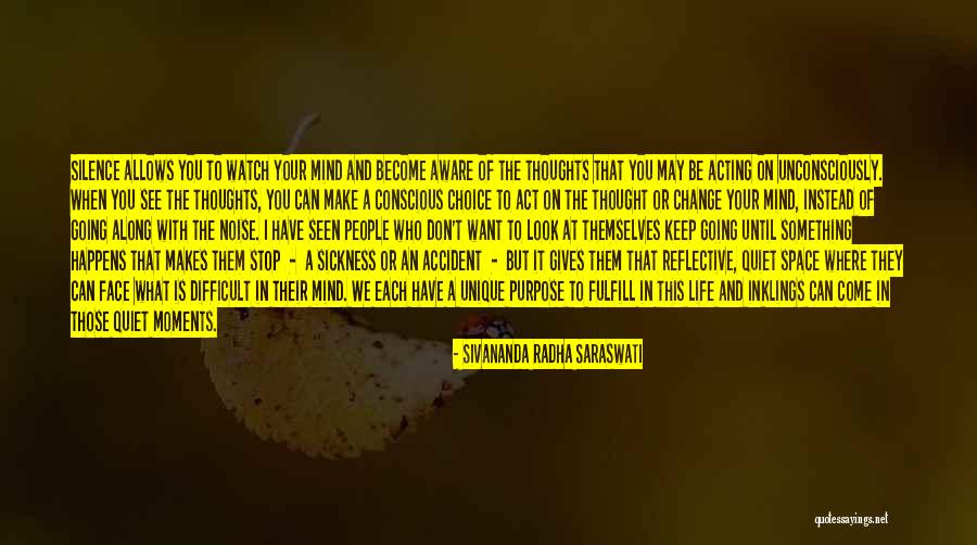 Sivananda Radha Saraswati Quotes 2170693 Sivananda Radha Saraswati Quotes 2170693