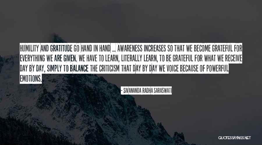 Sivananda Radha Saraswati Quotes 271804 Sivananda Radha Saraswati Quotes 271804