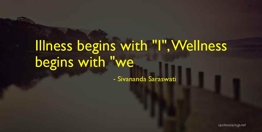 Sivananda Saraswati Quotes 2151686