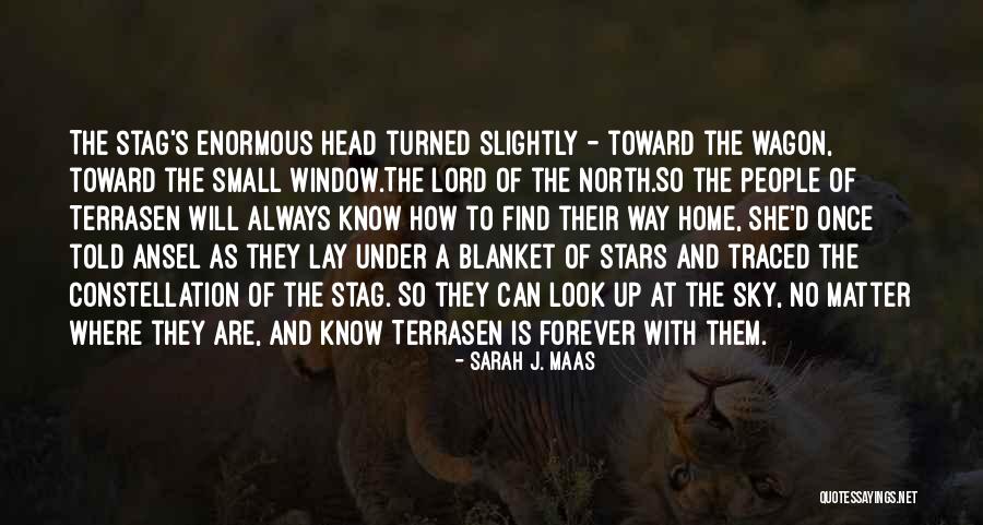 Sivani Ishaya Quotes By Sarah J. Maas Sivani Ishaya Quotes By Sarah J. Maas