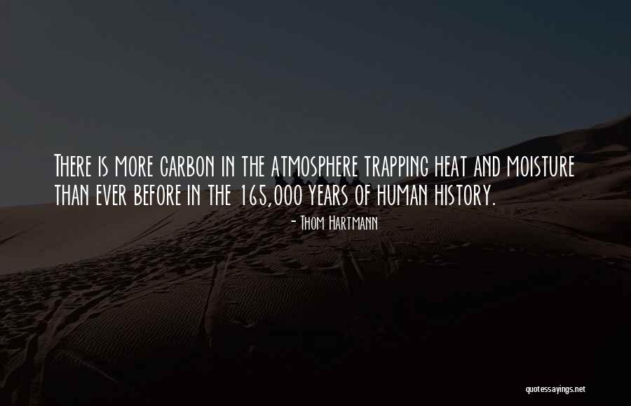 Sivani Mata Quotes By Thom Hartmann Sivani Mata Quotes By Thom Hartmann