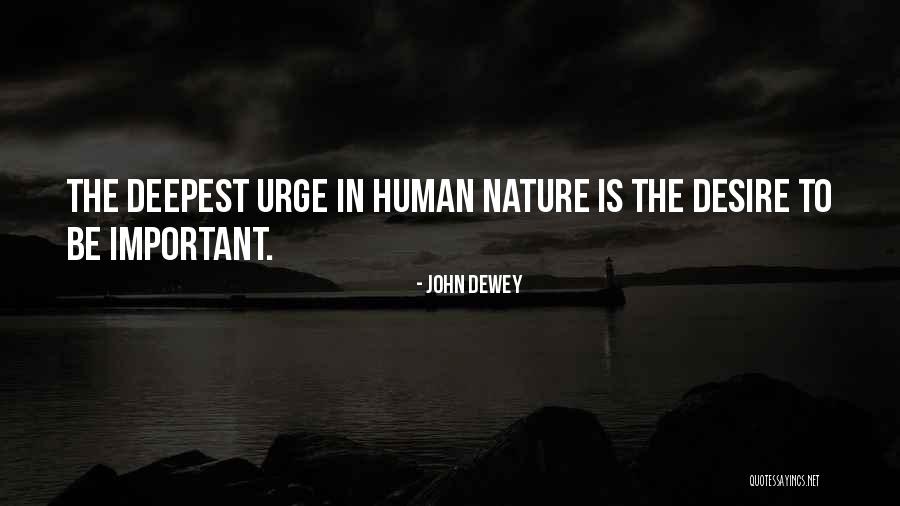 Sivani Parbadia Quotes By John Dewey Sivani Parbadia Quotes By John Dewey