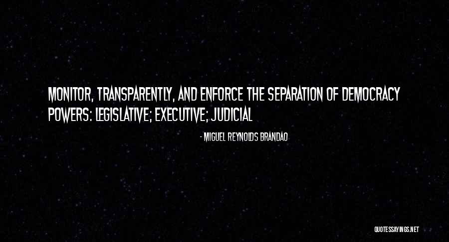 Sivani Quotes By Miguel Reynolds Brandao Sivani Quotes By Miguel Reynolds Brandao