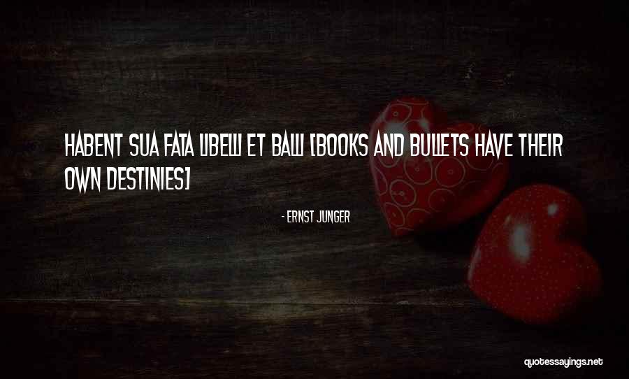 Sivaraj Holiday Quotes By Ernst Junger Sivaraj Holiday Quotes By Ernst Junger