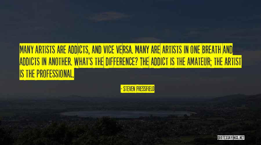 Sivaraj Holiday Quotes By Steven Pressfield Sivaraj Holiday Quotes By Steven Pressfield