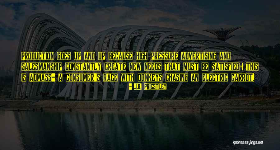 Sivaraj Quotes By J.B. Priestley Sivaraj Quotes By J.B. Priestley