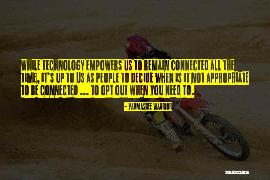 Sivaraju Quotes By Padmasree Warrior Sivaraju Quotes By Padmasree Warrior