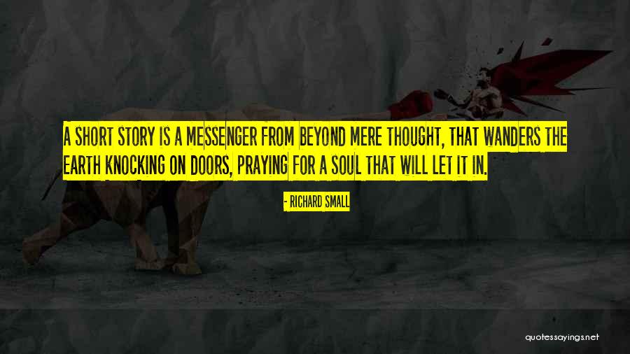 Sivaraju Quotes By Richard Small Sivaraju Quotes By Richard Small