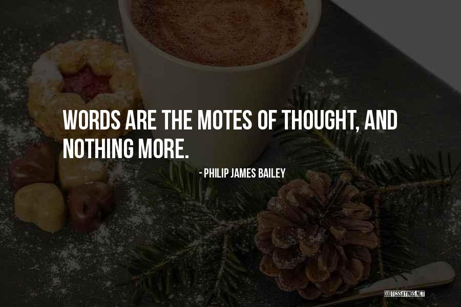 Sivaramakrishna Committee Quotes By Philip James Bailey