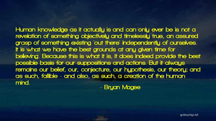 Sivaramakrishna Yadavalli Quotes By Bryan Magee Sivaramakrishna Yadavalli Quotes By Bryan Magee