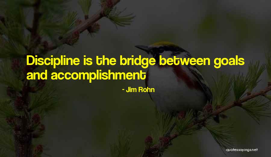 Sivaramakrishna Yadavalli Quotes By Jim Rohn