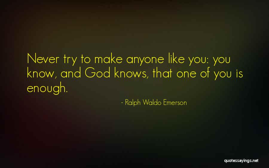 Sivasankaran Ias Quotes By Ralph Waldo Emerson Sivasankaran Ias Quotes By Ralph Waldo Emerson