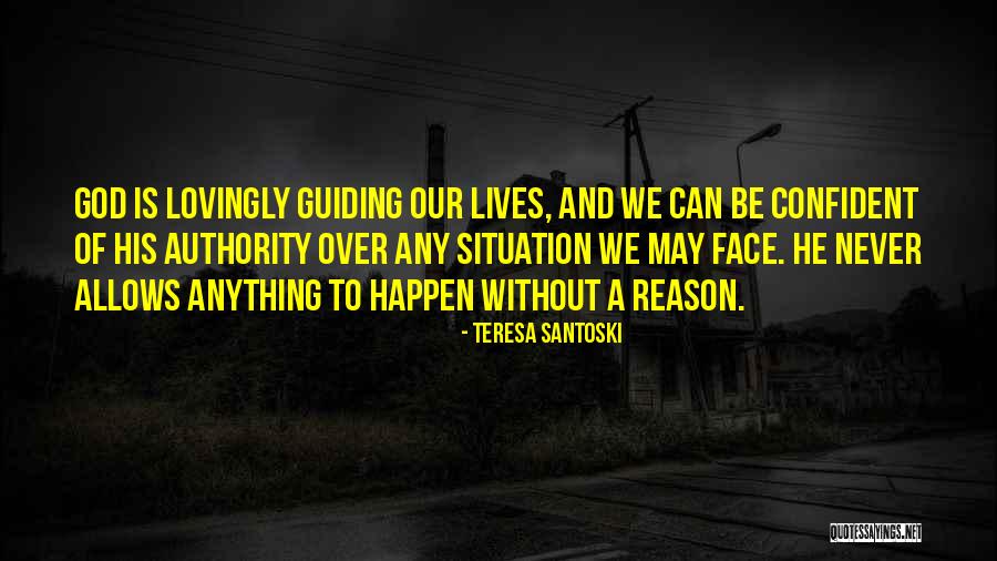 Sivasubramania Iyer Quotes By Teresa Santoski Sivasubramania Iyer Quotes By Teresa Santoski