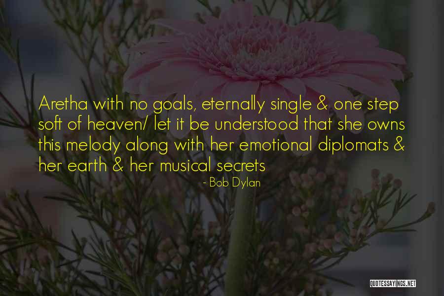 Sivasubramania Quotes By Bob Dylan Sivasubramania Quotes By Bob Dylan