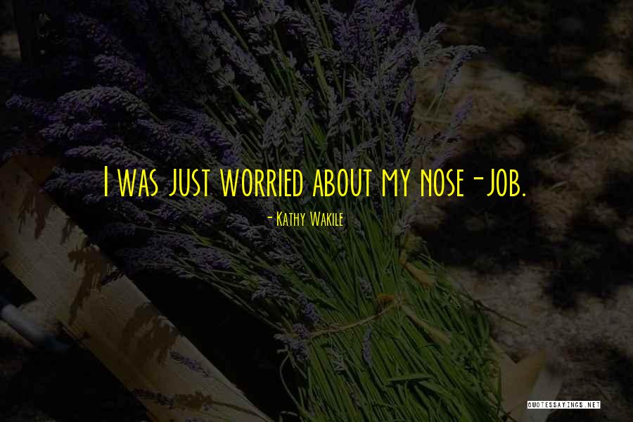 Sivasubramania Quotes By Kathy Wakile Sivasubramania Quotes By Kathy Wakile