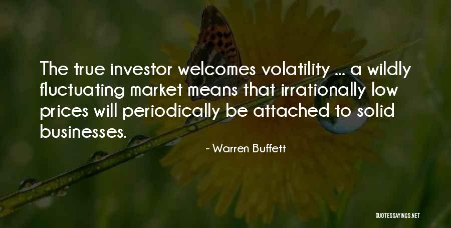Sivasubramanian Senguttuvan Quotes By Warren Buffett Sivasubramanian Senguttuvan Quotes By Warren Buffett