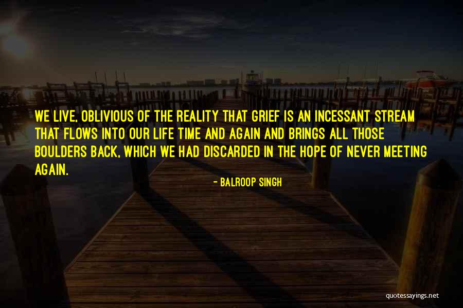 Sivec Biotechnologies Quotes By Balroop Singh Sivec Biotechnologies Quotes By Balroop Singh