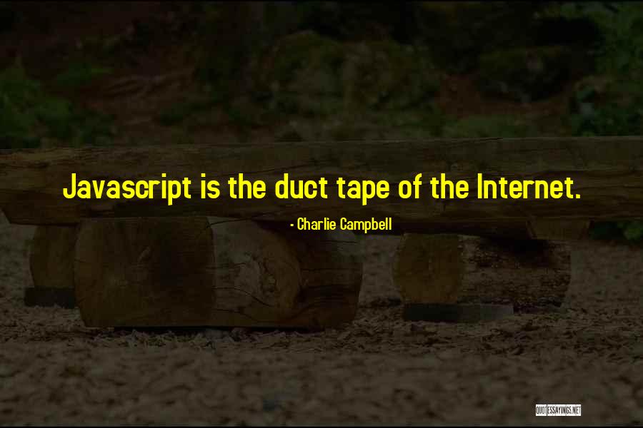 Sivec Biotechnologies Quotes By Charlie Campbell Sivec Biotechnologies Quotes By Charlie Campbell
