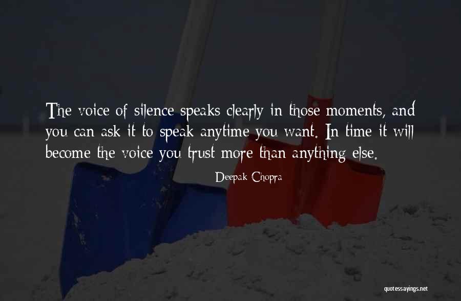 Sivec Plataforma Quotes By Deepak Chopra Sivec Plataforma Quotes By Deepak Chopra