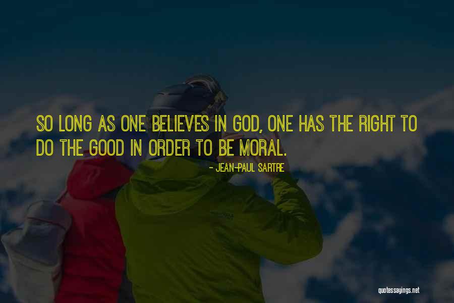 Siveco Quotes By Jean-Paul Sartre Siveco Quotes By Jean-Paul Sartre