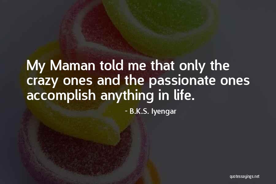 Sivels Hopkinsville Quotes By B.K.S. Iyengar Sivels Hopkinsville Quotes By B.K.S. Iyengar