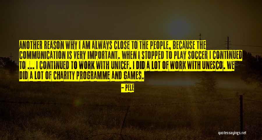 Sivels Transportation Quotes By Pele Sivels Transportation Quotes By Pele