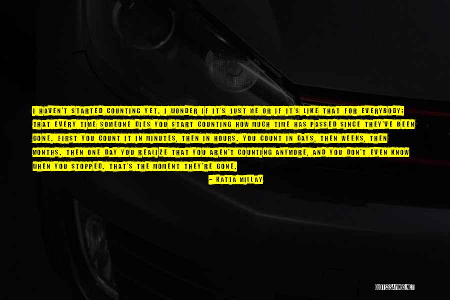 Siverio Maria Quotes By Katja Millay Siverio Maria Quotes By Katja Millay