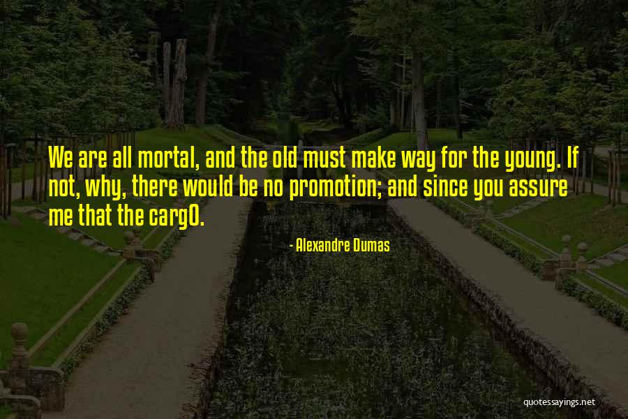Sivero Classic Website Quotes By Alexandre Dumas Sivero Classic Website Quotes By Alexandre Dumas
